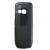 Full Body Housing For Nokia 3120 Classic Graphite - Maxbhi Com