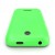 Full Body Housing For Nokia Asha 230 Green - Maxbhi Com