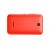 Full Body Housing For Nokia Asha 230 Red - Maxbhi Com