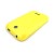 Full Body Housing For Nokia Asha 230 Yellow - Maxbhi Com