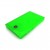Full Body Housing For Nokia Asha 503 Green - Maxbhi Com
