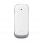 Full Body Housing For Samsung E1282t White - Maxbhi Com