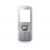 Full Body Housing For Samsung E1282t White - Maxbhi Com