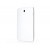 Full Body Housing For Samsung Galaxy Note 8 0 Wifi Brown - Maxbhi Com
