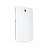 Full Body Housing For Samsung Galaxy Note 8 0 Wifi White - Maxbhi Com