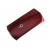 Full Body Housing For Sony Ericsson Xperia Neo Black - Maxbhi Com