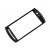 Full Body Housing For Sony Ericsson Xperia Neo Black - Maxbhi Com
