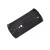 Full Body Housing For Sony Ericsson Xperia Neo Black - Maxbhi Com