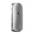 Full Body Housing For Sony Ericsson Xperia Neo White - Maxbhi Com