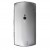 Full Body Housing For Sony Ericsson Xperia Neo White - Maxbhi Com