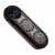 Full Body Housing For Toshiba G450 Black - Maxbhi Com