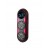 Full Body Housing For Toshiba G450 Red - Maxbhi Com