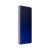 Full Body Housing For Vivo V11i Black - Maxbhi Com