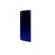 Full Body Housing For Vivo V11i Black - Maxbhi Com