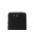 Full Body Housing For Zte Blade Q Lux 4g White - Maxbhi Com
