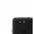 Full Body Housing For Zte Blade Q Lux 4g White - Maxbhi Com