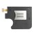 Loud Speaker Flex Cable For Samsung Galaxy Tab 4 8 0 3g - Maxbhi Com