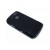 Full Body Housing For Blackberry Storm 9500 White - Maxbhi Com
