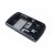 Full Body Housing For Blackberry Storm 9500 White - Maxbhi Com
