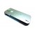 Full Body Housing For Nokia 5000 Blue - Maxbhi Com