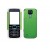 Full Body Housing For Nokia 5000 Green - Maxbhi Com
