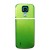 Full Body Housing For Nokia 5000 Green - Maxbhi Com