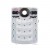 Keypad For Blackberry Pearl Flip 8220 Black - Maxbhi Com