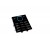 Keypad For Nokia 5000 Black - Maxbhi Com