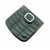 Keypad For Nokia 6220 Classic Plum White - Maxbhi Com