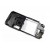 Middle For Nokia 6220 Classic Black - Maxbhi Com
