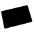 Full Body Housing For Amazon Kindle Fire Black - Maxbhi Com