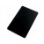 Full Body Housing For Amazon Kindle Fire Black - Maxbhi Com