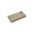 Full Body Housing For Lg Kp500 Cookie Gold - Maxbhi Com