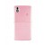 Full Body Housing For Lg Kp500 Cookie Pink - Maxbhi Com