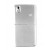 Full Body Housing For Lg Kp500 Cookie Silver - Maxbhi Com