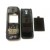 Full Body Housing For Nokia 5630 Xpressmusic White - Maxbhi Com