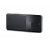 Full Body Housing For Sony Ericsson C510 Black - Maxbhi Com