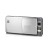 Full Body Housing For Sony Ericsson C510 Silver - Maxbhi Com
