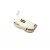 Antenna For Nokia 7230 - Maxbhi Com