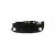 Antenna For Sony Ericsson Zylo - Maxbhi Com