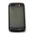Full Body Housing For Blackberry Storm2 9520 White - Maxbhi Com