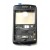 Full Body Housing For Blackberry Storm2 9520 White - Maxbhi Com