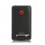 Full Body Housing For Htc Evo 4g Black - Maxbhi Com