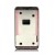 Full Body Housing For Htc Evo 4g Black - Maxbhi Com
