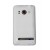 Full Body Housing For Htc Evo 4g White - Maxbhi Com