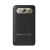 Full Body Housing For Htc Hd7 White - Maxbhi Com