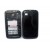 Full Body Housing For Samsung C3222 Black - Maxbhi Com