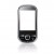 Full Body Housing For Samsung I5500 Galaxy 5 White - Maxbhi Com