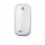 Full Body Housing For Samsung I5500 Galaxy 5 White - Maxbhi Com
