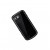 Full Body Housing For Samsung I7500 Galaxy Black - Maxbhi Com